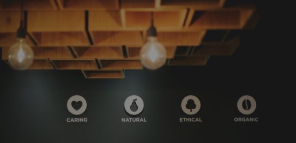 02_socialResponsability_new