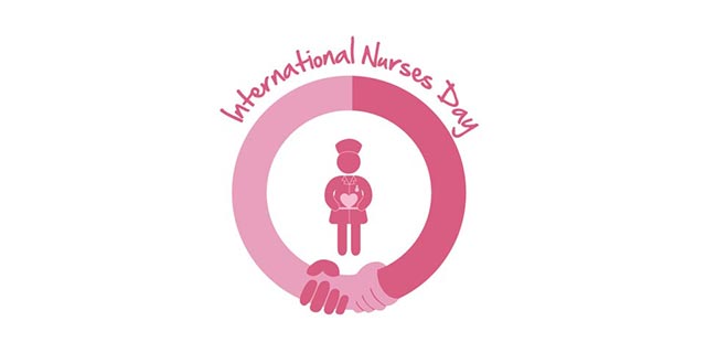 InternationalNursesDay