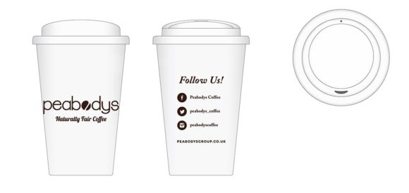 peabodys-reusable-cup-full
