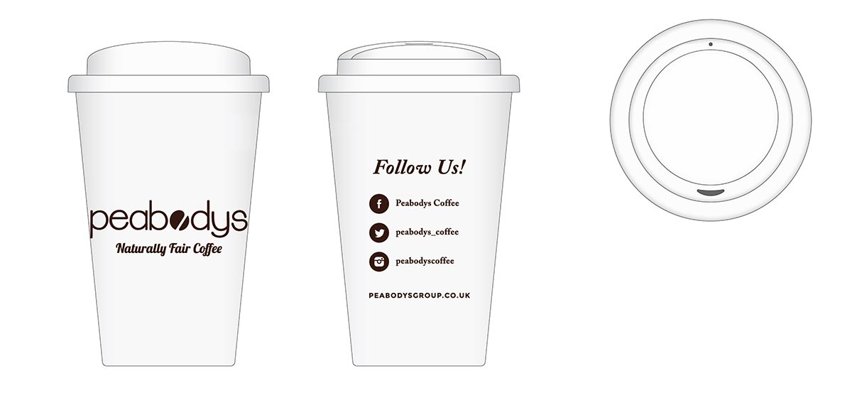 peabodys-reusable-cup-full