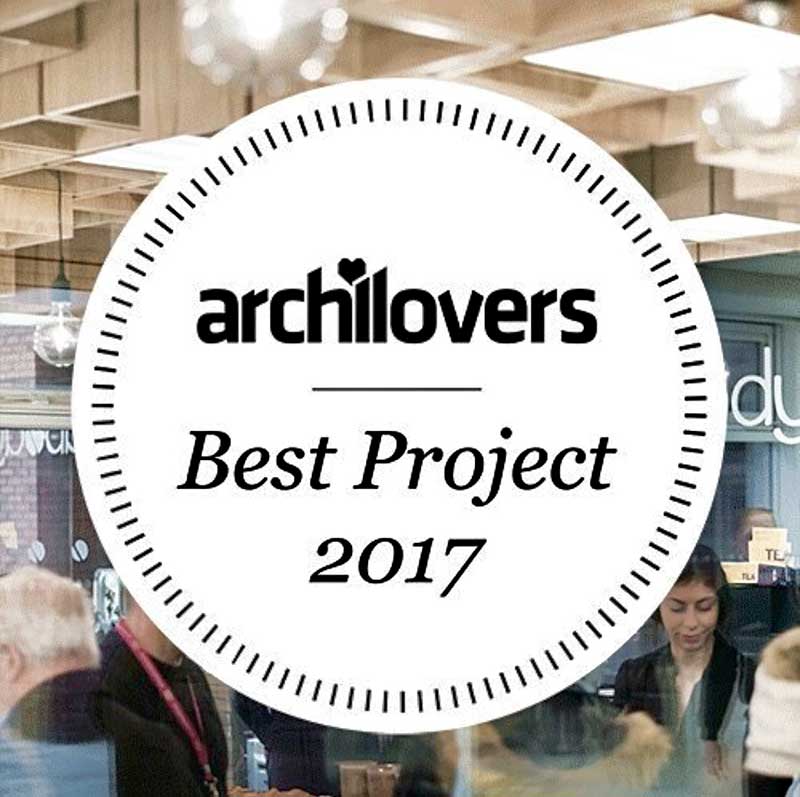 Peabodys-best-project-2017-Archilovers
