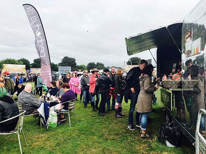 ramblin-man-peabodys-queue