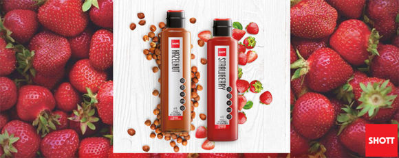 Why-at-Peabodys-we-have-chosen-SHOTT_2