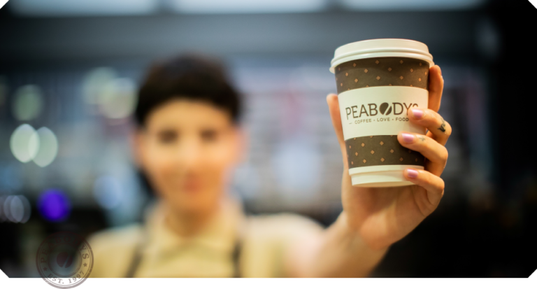 About Peabodys – Peabodys Coffee