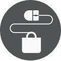click-icon