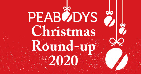 xmas round up graphic WP