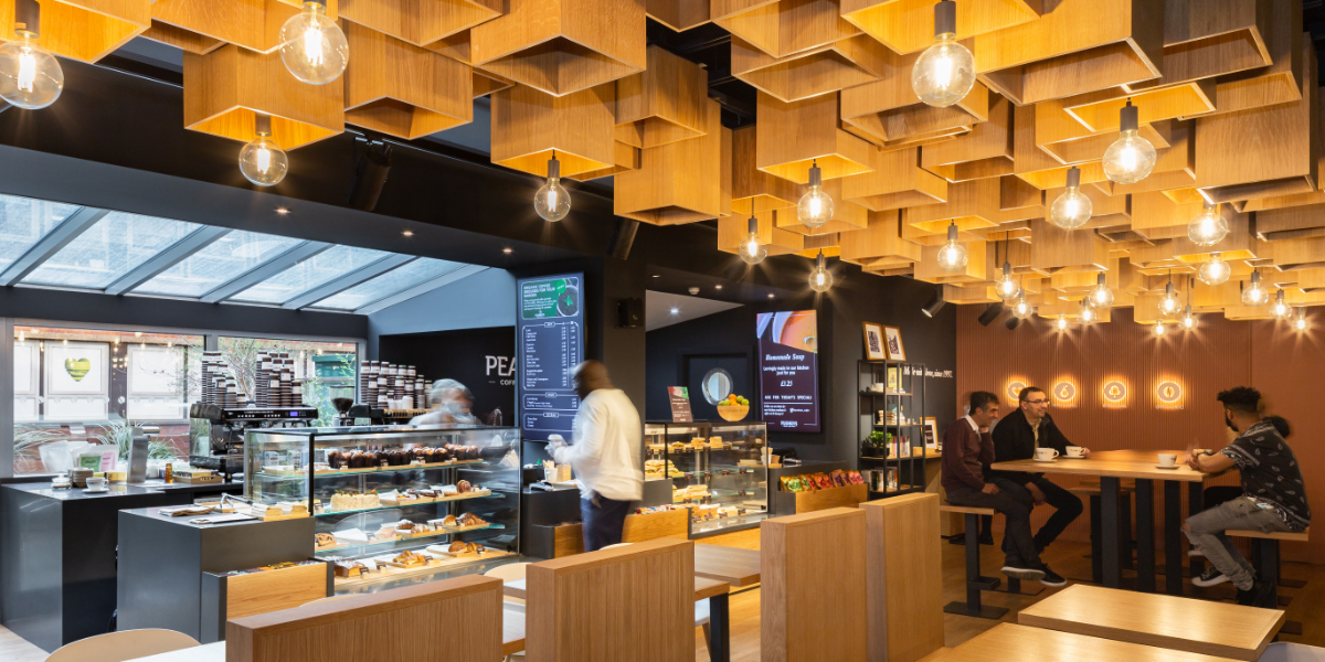 Hunter Wing has a Makover 1200x600px tagline photo