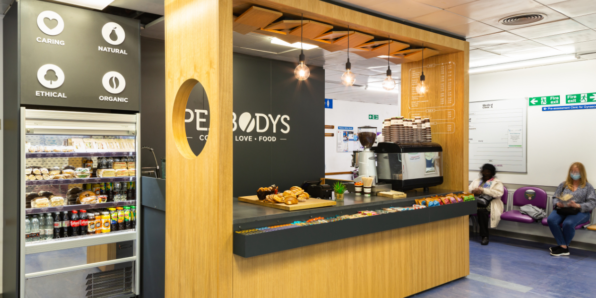 Lanesborough Opening Photo 1200 x600px Tagline photo