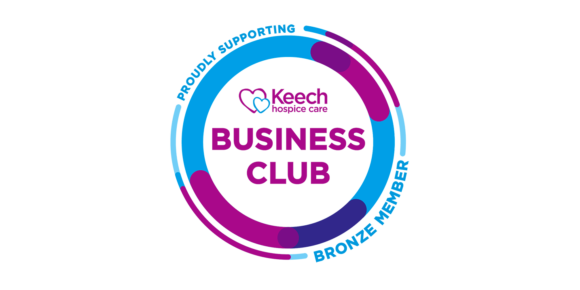 Keech-Business-Club-Bronze_news2