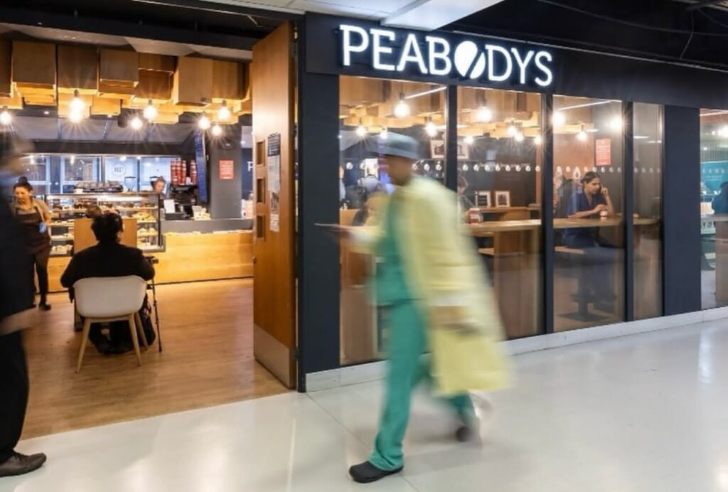 Looking Ahead to 2026