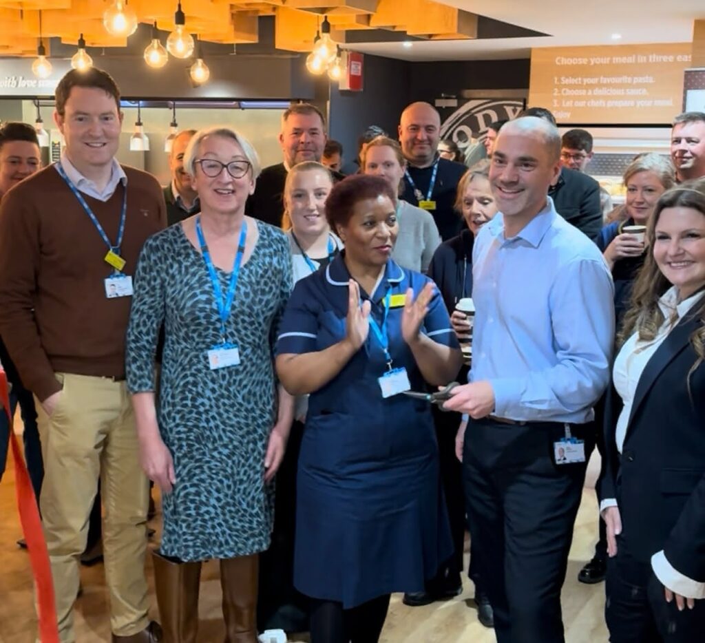 Looking Ahead to 2026