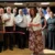 Medirest Opens Peabodys at Wycombe Hospital / Medirest